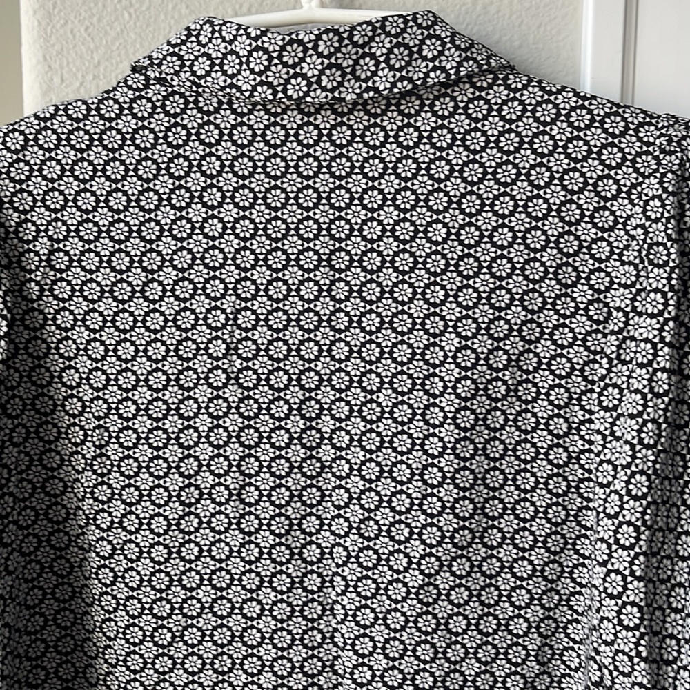 Jacket/Top - image 5